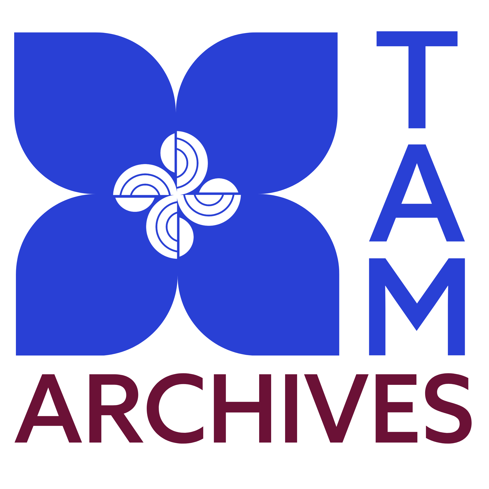 TAM Archives
