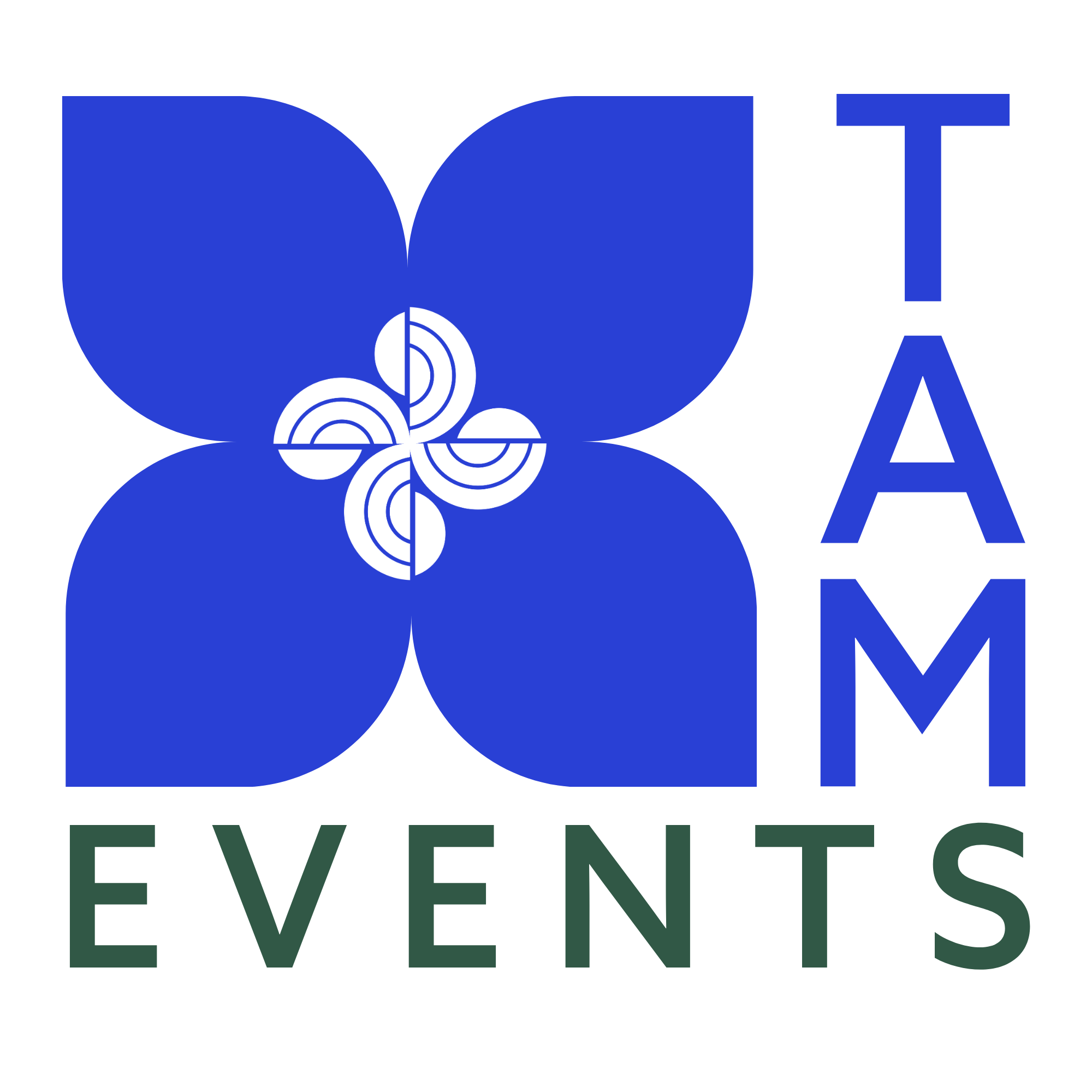 TAM Events